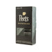 PEET'S Nerissimo 特濃咖啡膠囊  (53g)