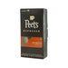 PEET'S Ristretto 特濃咖啡膠囊  (53g)