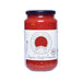 PRUNOTTO Organic Peeled Tomatoes  (550g)