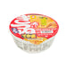 TOYO SUISAN Seasoned Bean Curd Skin Udon Noodle  (113g) - city'super E-Shop