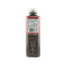 NIELAODIE Plum Juice  (740mL)