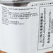 MARUKOME Ryoteinoaji Organic Miso - No Additives  (375g)