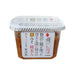 MARUKOME Kojibijin Miso - No Additive Added  (325g)