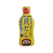 MARUKOME 料亭之味 液狀味噌 - 蜆肉湯底  (430g)