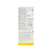 VITAVIGOR Grissini Breadsticks Salt on Top - Parmigiano Reggiano with Extra Virgin Olive Oil  (110g) - city'super E-Shop