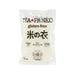 UEMANRYOSYOKU Gluten-Free Rice Breadcrumb  (200g) - city'super E-Shop