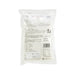 UEMANRYOSYOKU Gluten-Free Rice Breadcrumb  (200g) - city'super E-Shop
