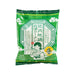 NORITJAPAN 比內地雞白湯拉麵- 鹽味  (130g)