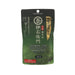IYEMON Fukujuen Matcha Powder  (30g)