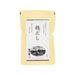 茅乃舍 雞湯底粉  (128g)