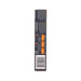 GRIN Kids Orange Natural Toothpaste Gel (Fluoride Free)  (70g)
