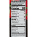 AMORE Tomato Paste - Double Concentrated  (127g)