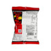 TOHATO Tyrant Habanero Potato Ring - Lv.5  (56g) - city'super E-Shop