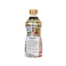 龜甲萬 濃縮麵汁  (500mL)