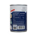 NATURE'S CHARM Coconut Whipping Cream  (400mL)