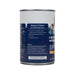 NATURE'S CHARM Coconut Whipping Cream  (400mL)