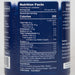NATURE'S CHARM Coconut Whipping Cream  (400mL)