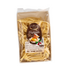LA FABBRICA DELLA 寬條全蛋意大利麵  (250g)