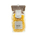 LA FABBRICA DELLA Artisanal E Fidanzati Capresi Pasta  (250g)