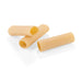 LA FABBRICA DELLA Artisanal I Nostri Cannelloni Pasta  (250g)
