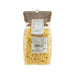 LA FABBRICA DELLA Artisanal E Tubetti Lisci Pasta  (500g)