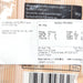LA PATELIERE 純天然杏仁粉  (125g)