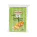 LA PATELIERE Organic Baking Powder  (8 x 10g)
