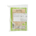 LA PATELIERE Organic Baking Powder  (8 x 10g)