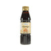 LA PATELIERE 焦糖糖漿  (250mL)