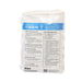 KING ARTHUR Organic Unbleached Bread Flour  (2.27kg)