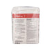 KING ARTHUR Organic Unbleached All Purpose Flour  (2.27kg)