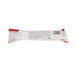 PHD Smart Bar - Dark Chocolate Raspberry  (64g)