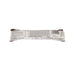 PHD Smart Bar - Dark Chocolate Brownie  (64g)