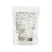 YAMACHU Bread Flour  (1kg) - city'super E-Shop
