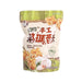 青澤 手工蔥蒜琪瑪酥  (200g)