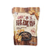 CHING TSE Handmade Brown Sugar Qi Ma Su  (200g)