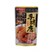 DAISHO 炸雞翼醬  (80g)