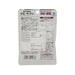 YOMEISHU Prune Gummy Supplement - Iron & Folic Acid  (40g) - city'super E-Shop