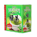 HARADA Yabukita Blend Tokuyou Green Tea Bag  (50pcs)