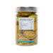 MADAMA OLIVA Green Cerignola Olives in Brine  (295g)