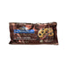 GHIRARDELLI Bittersweet Chocolate Premium Baking Chips (60% Cacao)  (283g)