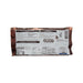 GHIRARDELLI Bittersweet Chocolate Premium Baking Chips (60% Cacao)  (283g)
