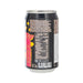 YHB OCEAN BOMB Brown Sugar Bubble Milk Tea Drink [CAN]  (315mL) - city'super E-Shop