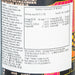 YHB OCEAN BOMB Brown Sugar Bubble Milk Tea Drink [CAN]  (315mL) - city'super E-Shop