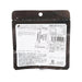 YOKOICHOCO Couverture High Cacao 80% Chocolate  (30g)