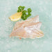 小濱海產物 日本福井縣煙燻鯛魚  (50g)