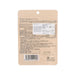 YOKOICHOCO Xylitol Sugar-Free Chocolate  (30g)