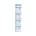 KOIKEYA Pure Potato Chips - Okhotsk Salt and Rock Salt  (4 x 13g)