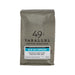 49TH PARALLEL Blue Sky Espresso Dark Roast Coffee Beans  (340g)