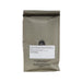 49TH PARALLEL Blue Sky Espresso Dark Roast Coffee Beans  (340g)